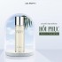 Toner Dr.Pepti+ Không Cồn Dưỡng Ẩm Và Làm Giảm Thâm Sạm Da 180ml