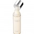 Toner Dr.Pepti+ Không Cồn Dưỡng Ẩm Và Làm Giảm Thâm Sạm Da 180ml