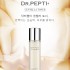 Toner Dr.Pepti+ Không Cồn Dưỡng Ẩm Và Làm Giảm Thâm Sạm Da 180ml