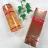 Toner Labo Labo Se Khít Lỗ Chân Lông 200ml