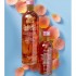 Nước Hoa Hồng Fresh Cấp Ẩm Sâu 100ml