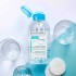 Toner Bioderma Xanh Dành Cho Da Dầu Mụn 250ml