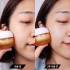 Kem Dưỡng Ẩm Trắng Da Laneige Giàu Vitamin C Làm Mờ Đốm Nâu 50ml