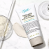 Sữa rửa mặt đất sét Kiehl's Rare Earth Deep Pore Daily Cleanser Giúp Sạch Sâu, Se Khít Lỗ Chân Lông Cho Mọi Loại Da 75ml