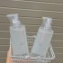 Nước Tẩy Trang Chacott Không Cồn Siêu Dịu Nhẹ-Ngừa Mụn-Chống Lão Hóa 500ml