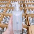 Nước Tẩy Trang Chacott Không Cồn Siêu Dịu Nhẹ-Ngừa Mụn-Chống Lão Hóa 500ml