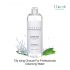 Nước Tẩy Trang Chacott Không Cồn Siêu Dịu Nhẹ-Ngừa Mụn-Chống Lão Hóa 500ml