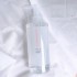 Nước Tẩy Trang Chacott Không Cồn Siêu Dịu Nhẹ-Ngừa Mụn-Chống Lão Hóa 500ml