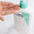 Sữa Rửa Mặt Cerave Làm Sạch Sâu Và Loại Bỏ Dầu Cho Da Dầu Mụn Nhạy Cảm Foaming Facial Cleanser 355ml