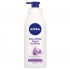 Sữa Dưỡng Thể Nivea Giàu Vitamin C Phục Hồi Làm Trắng Da Ban Ngày 200ml