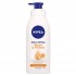 Sữa Dưỡng Thể Nivea Giàu Vitamin C Phục Hồi Làm Trắng Da Ban Ngày 200ml