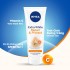Sữa Dưỡng Thể Nivea Giàu Vitamin C Phục Hồi Làm Trắng Da Ban Ngày 200ml