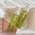 Dầu Tẩy Trang Innisfree Táo Xanh Làm Sạch Da, Dưỡng Ẩm Dùng Được Cho Mắt Môi Và Da Mẫn Cảm 150ml