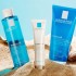 Sữa Rửa Mặt La Roche Posay Làm Sạch Sâu Và Loại Bỏ Bã Nhờn Effaclar Purifying Foaming Gel 200ml
