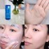 Sữa Rửa Mặt La Roche Posay Làm Sạch Sâu Và Loại Bỏ Bã Nhờn Effaclar Purifying Foaming Gel 200ml