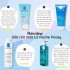 Sữa Rửa Mặt La Roche Posay Làm Sạch Sâu Và Loại Bỏ Bã Nhờn Effaclar Purifying Foaming Gel 200ml