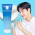 Sữa Rửa Mặt La Roche Posay Làm Sạch Sâu Và Loại Bỏ Bã Nhờn Effaclar Purifying Foaming Gel 200ml