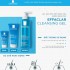 Sữa Rửa Mặt La Roche Posay Làm Sạch Sâu Và Loại Bỏ Bã Nhờn Effaclar Purifying Foaming Gel 200ml