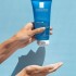 Sữa Rửa Mặt La Roche Posay Làm Sạch Sâu Và Loại Bỏ Bã Nhờn Effaclar Purifying Foaming Gel 200ml