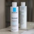 Sữa Rửa Mặt La Roche Posay Làm Sạch Sâu Và Loại Bỏ Bã Nhờn Effaclar Purifying Foaming Gel 200ml