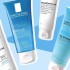 Sữa Rửa Mặt La Roche Posay Làm Sạch Sâu Và Loại Bỏ Bã Nhờn Effaclar Purifying Foaming Gel 200ml