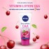 Sữa Dưỡng Thể Nivea Chứa Vitamin Cô Đặc Làm Trắng Và Đều Màu Da Extra White C&E Vitamin Lotion 180ml