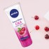 Sữa Dưỡng Thể Nivea Chứa Vitamin Cô Đặc Làm Trắng Và Đều Màu Da Extra White C&E Vitamin Lotion 180ml