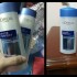 Nước Hoa Hồng L'Oreal Xanh Dưỡng Trắng Da 200ml