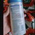 Nước Hoa Hồng L'Oreal Xanh Dưỡng Trắng Da 200ml