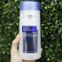 Nước Hoa Hồng L'Oreal Xanh Dưỡng Trắng Da 200ml