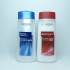 Nước Hoa Hồng L'Oreal Xanh Dưỡng Trắng Da 200ml