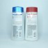 Nước Hoa Hồng L'Oreal Xanh Dưỡng Trắng Da 200ml