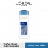 Nước Hoa Hồng L'Oreal Xanh Dưỡng Trắng Da 200ml