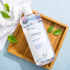 Nước Tẩy Trang Bio-Essence Không Cồn Dịu Nhẹ 400ml