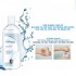 Nước Tẩy Trang Bio-Essence Không Cồn Dịu Nhẹ 400ml