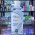 Nước Tẩy Trang Bio-Essence Không Cồn Dịu Nhẹ 400ml
