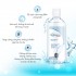 Nước Tẩy Trang Bio-Essence Không Cồn Dịu Nhẹ 400ml