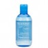 Toner Bioderma Xanh Dành Cho Da Dầu Mụn 250ml