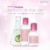 Toner Bioderma Xanh Dành Cho Da Dầu Mụn 250ml