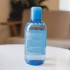 Toner Bioderma Xanh Dành Cho Da Dầu Mụn 250ml