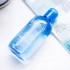 Toner Bioderma Xanh Dành Cho Da Dầu Mụn 250ml