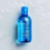 Toner Bioderma Xanh Dành Cho Da Dầu Mụn 250ml