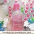 Toner Bioderma Xanh Dành Cho Da Dầu Mụn 250ml
