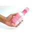Toner Bioderma Xanh Dành Cho Da Dầu Mụn 250ml
