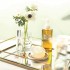 Dầu Tẩy Trang DHC Chiết Xuất Từ Dầu Olive Tinh Khiết Deep Cleansing Oil 150ml