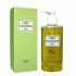 Dầu Tẩy Trang DHC Chiết Xuất Từ Dầu Olive Tinh Khiết Deep Cleansing Oil 150ml