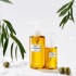 Dầu Tẩy Trang DHC Chiết Xuất Từ Dầu Olive Tinh Khiết Deep Cleansing Oil 150ml