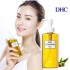Dầu Tẩy Trang DHC Chiết Xuất Từ Dầu Olive Tinh Khiết Deep Cleansing Oil 150ml