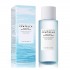 Nước Hoa Hồng Skin1004 Màu Xanh Dưỡng Ẩm Sáng Da 210ml