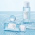 Nước Hoa Hồng Skin1004 Màu Xanh Dưỡng Ẩm Sáng Da 210ml